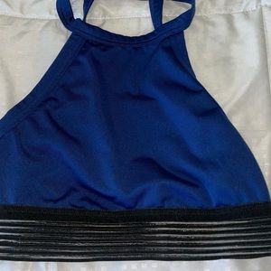 Victoria’s Secret Sports Bra